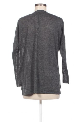 Damen Shirt Atmosphere, Größe M, Farbe Grau, Preis 3,57 €