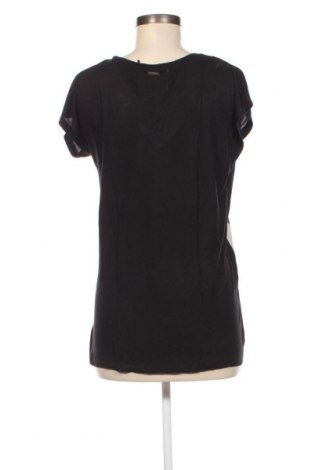 Γυναικεία μπλούζα Attr@ttivo, Μέγεθος S, Χρώμα Μαύρο, Τιμή 14,85 €