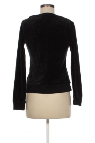 Γυναικεία μπλούζα Autre Ton, Μέγεθος XS, Χρώμα Μαύρο, Τιμή 3,17 €