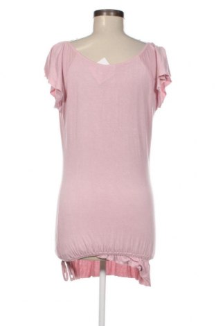 Damen Shirt Avanti, Größe L, Farbe Aschrosa, Preis € 5,12