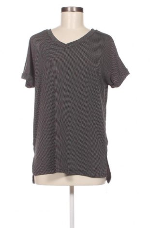 Γυναικεία μπλούζα Avia, Μέγεθος M, Χρώμα Μαύρο, Τιμή 2,47 €