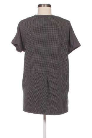 Γυναικεία μπλούζα Avia, Μέγεθος M, Χρώμα Μαύρο, Τιμή 2,47 €