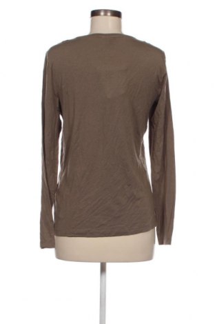 Damen Shirt Aware by Vero Moda, Größe L, Farbe Grün, Preis € 5,57