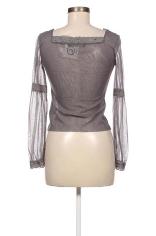 Damen Shirt B.Young, Größe S, Farbe Grau, Preis 2,86 €