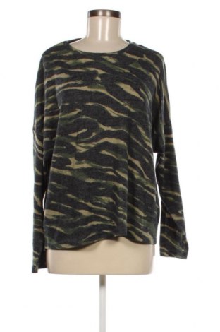 Γυναικεία μπλούζα B.Young, Μέγεθος L, Χρώμα Πολύχρωμο, Τιμή 3,71 €
