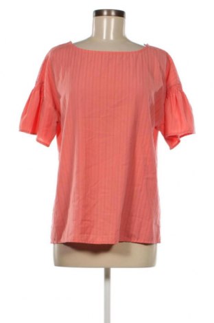 Damen Shirt Banana Republic, Größe M, Farbe Rosa, Preis € 10,65