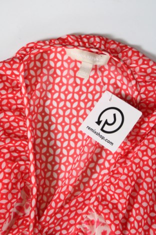 Γυναικεία μπλούζα Banana Republic, Μέγεθος XS, Χρώμα Πολύχρωμο, Τιμή 1,89 €