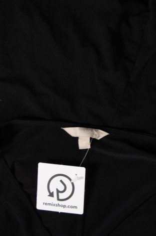 Bluză de femei Banana Republic, Mărime S, Culoare Negru, Preț 111,84 Lei
