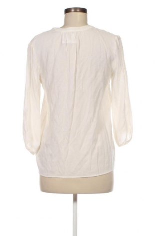 Дамска блуза Banana Republic, Размер XS, Цвят Екрю, Цена 34,00 лв.