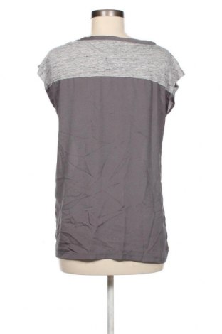 Γυναικεία μπλούζα Banana Republic, Μέγεθος XS, Χρώμα Γκρί, Τιμή 3,15 €