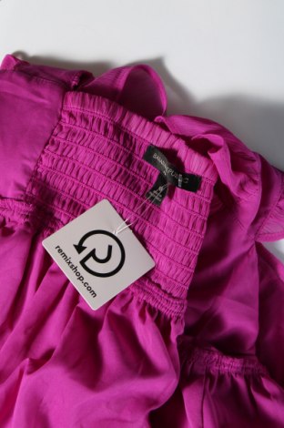 Γυναικεία μπλούζα Banana Republic, Μέγεθος M, Χρώμα Ρόζ , Τιμή 10,52 €