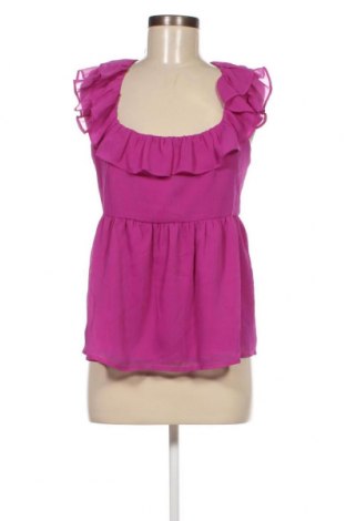Γυναικεία μπλούζα Banana Republic, Μέγεθος M, Χρώμα Ρόζ , Τιμή 10,52 €