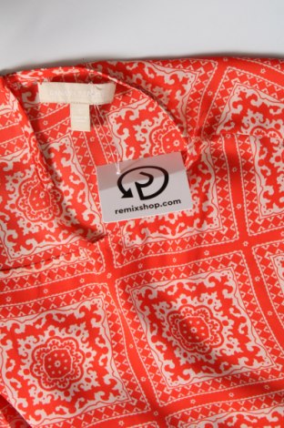 Дамска блуза Banana Republic, Размер S, Цвят Оранжев, Цена 6,12 лв.