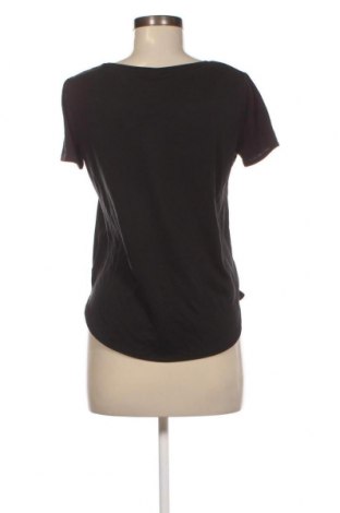 Дамска блуза Banana Republic, Размер XS, Цвят Черен, Цена 34,00 лв.