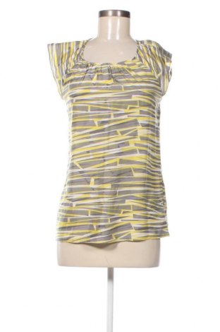 Γυναικεία μπλούζα Banana Republic, Μέγεθος XS, Χρώμα Πολύχρωμο, Τιμή 5,26 €