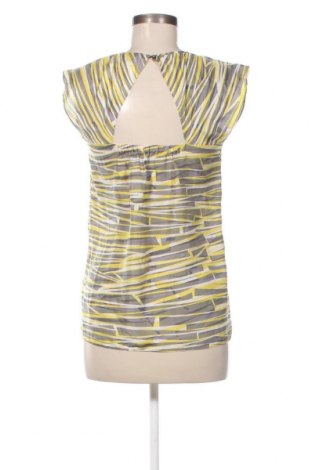 Дамска блуза Banana Republic, Размер XS, Цвят Многоцветен, Цена 34,00 лв.