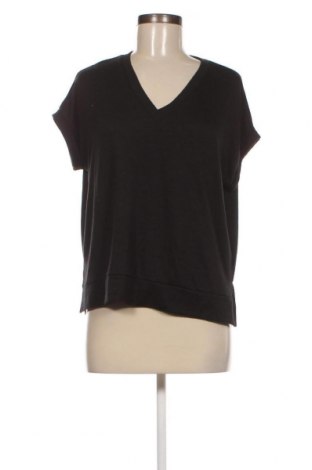 Γυναικεία μπλούζα Banana Republic, Μέγεθος XXS, Χρώμα Μαύρο, Τιμή 3,79 €