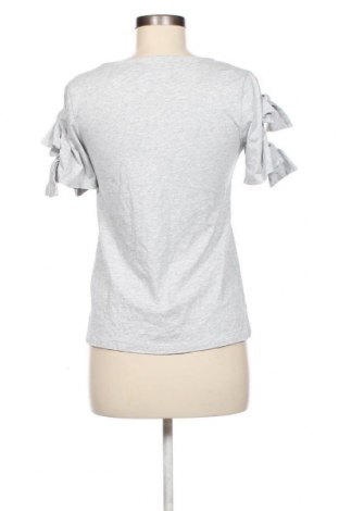 Damen Shirt Banana Republic, Größe XS, Farbe Grau, Preis 7,57 €