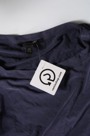 Damen Shirt Banana Republic, Größe XS, Farbe Blau, Preis € 7,57