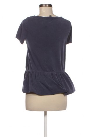 Damen Shirt Banana Republic, Größe XS, Farbe Blau, Preis € 7,57