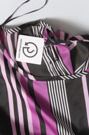 Γυναικεία μπλούζα Banana Republic, Μέγεθος L, Χρώμα Πολύχρωμο, Τιμή 3,15 €