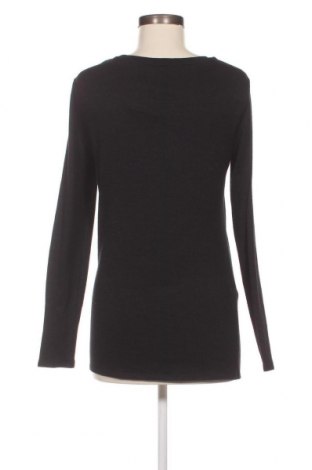 Γυναικεία μπλούζα Banana Republic, Μέγεθος S, Χρώμα Μαύρο, Τιμή 1,89 €
