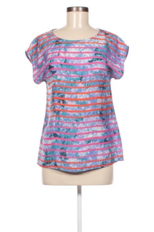 Γυναικεία μπλούζα Banana Republic, Μέγεθος XS, Χρώμα Πολύχρωμο, Τιμή 4,21 €