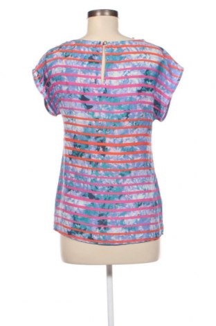 Γυναικεία μπλούζα Banana Republic, Μέγεθος XS, Χρώμα Πολύχρωμο, Τιμή 3,79 €