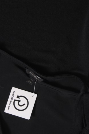 Damen Shirt Banana Republic, Größe XS, Farbe Schwarz, Preis € 7,57