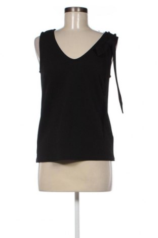 Γυναικεία μπλούζα Banana Republic, Μέγεθος XS, Χρώμα Μαύρο, Τιμή 21,03 €
