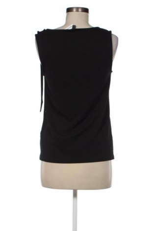 Γυναικεία μπλούζα Banana Republic, Μέγεθος XS, Χρώμα Μαύρο, Τιμή 21,03 €