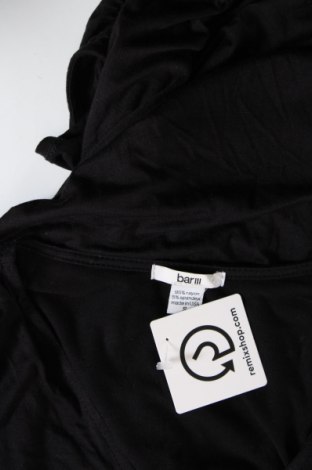 Damen Shirt Bar III, Größe S, Farbe Schwarz, Preis 1,67 €