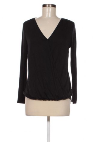 Γυναικεία μπλούζα Bar III, Μέγεθος S, Χρώμα Μαύρο, Τιμή 1,63 €