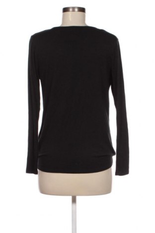 Дамска блуза Bar III, Размер S, Цвят Черен, Цена 3,12 лв.