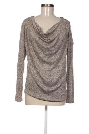 Γυναικεία μπλούζα Bar III, Μέγεθος S, Χρώμα Πολύχρωμο, Τιμή 1,63 €