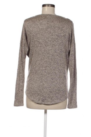 Γυναικεία μπλούζα Bar III, Μέγεθος S, Χρώμα Πολύχρωμο, Τιμή 1,63 €