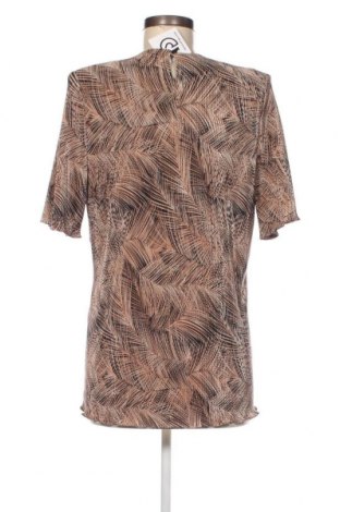 Дамска блуза Barisal, Размер L, Цвят Многоцветен, Цена 19,00 лв.