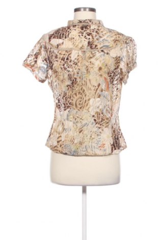 Дамска блуза Battibaleno, Размер M, Цвят Многоцветен, Цена 7,80 лв.