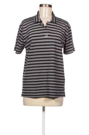 Γυναικεία μπλούζα Belfe, Μέγεθος L, Χρώμα Μαύρο, Τιμή 4,63 €