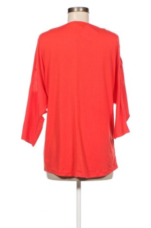 Γυναικεία μπλούζα Beloved, Μέγεθος L, Χρώμα Κόκκινο, Τιμή 3,08 €