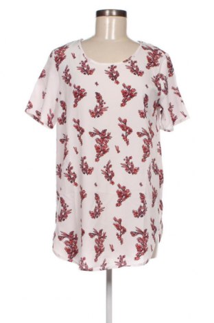 Γυναικεία μπλούζα Beloved, Μέγεθος M, Χρώμα Λευκό, Τιμή 3,08 €