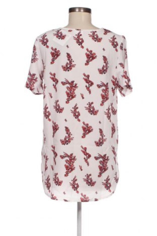 Γυναικεία μπλούζα Beloved, Μέγεθος M, Χρώμα Λευκό, Τιμή 9,62 €