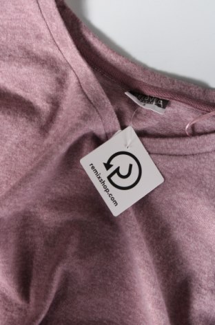 Bluză de femei Beloved, Mărime S, Culoare Roz, Preț 48,00 Lei