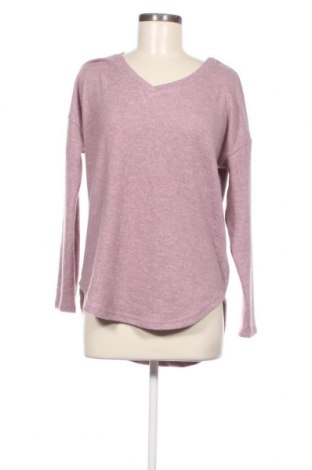 Дамска блуза Beloved, Размер S, Цвят Розов, Цена 5,65 лв.