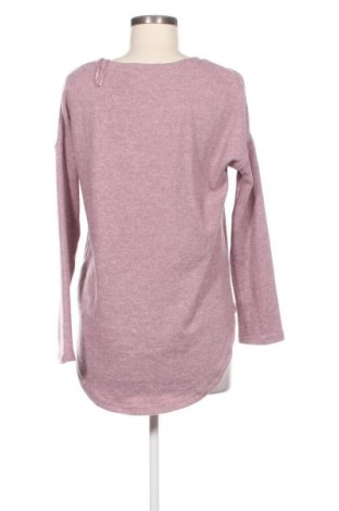 Дамска блуза Beloved, Размер S, Цвят Розов, Цена 18,82 лв.