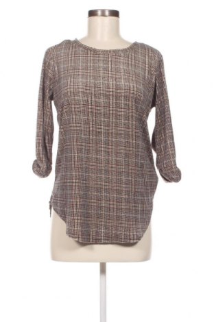 Γυναικεία μπλούζα Beloved, Μέγεθος M, Χρώμα Πολύχρωμο, Τιμή 1,75 €