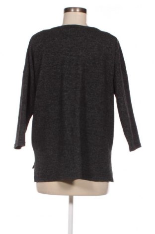 Γυναικεία μπλούζα Beloved, Μέγεθος L, Χρώμα Γκρί, Τιμή 1,75 €