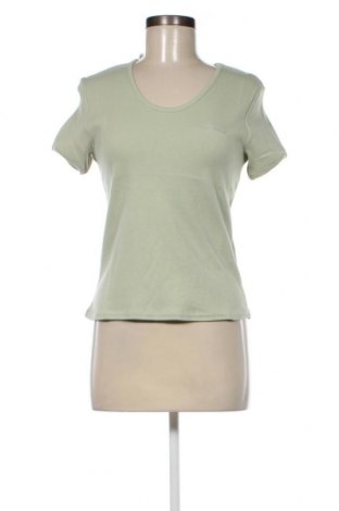 Γυναικεία μπλούζα Ben Sherman, Μέγεθος L, Χρώμα Πράσινο, Τιμή 9,46 €