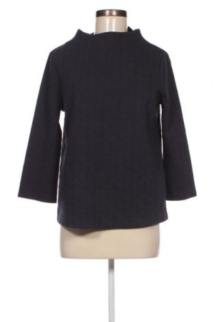Γυναικεία μπλούζα Betty & Co, Μέγεθος S, Χρώμα Μπλέ, Τιμή 4,84 €