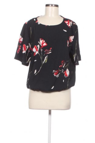 Γυναικεία μπλούζα Betty & Co, Μέγεθος L, Χρώμα Πολύχρωμο, Τιμή 8,70 €